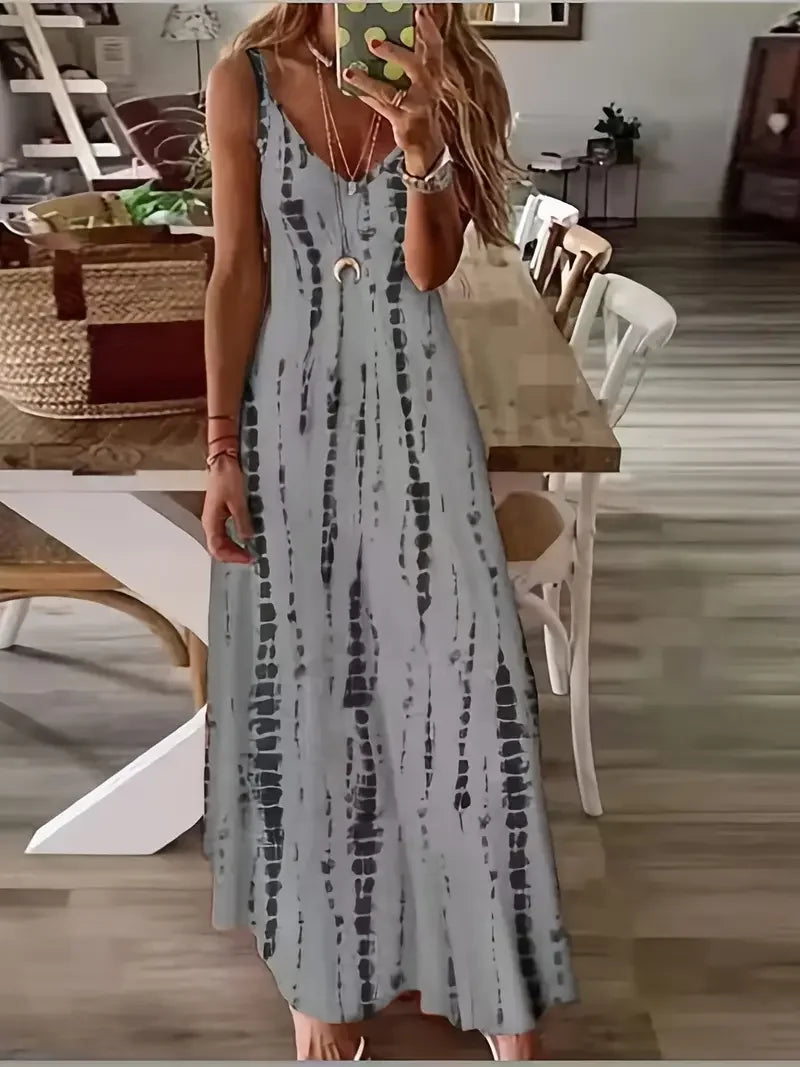 Seren – Dress