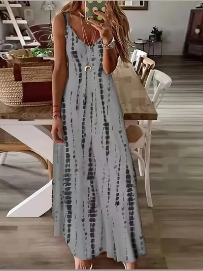 Seren – Dress