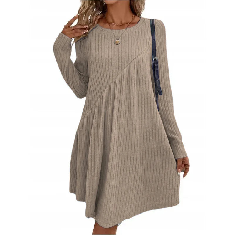 Party Confident Dress – Dress
