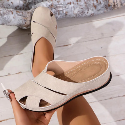 Kirra – Sandals