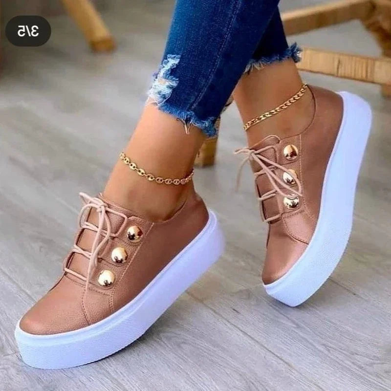 Serena – Sneakers