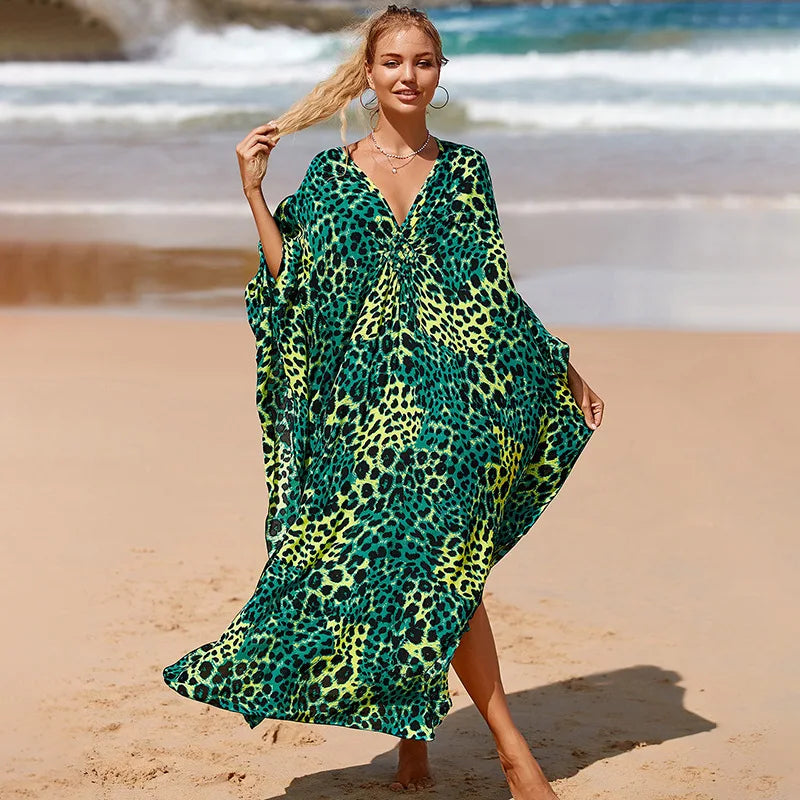 Everyday Timeless – Dress