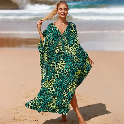 Everyday Timeless – Dress