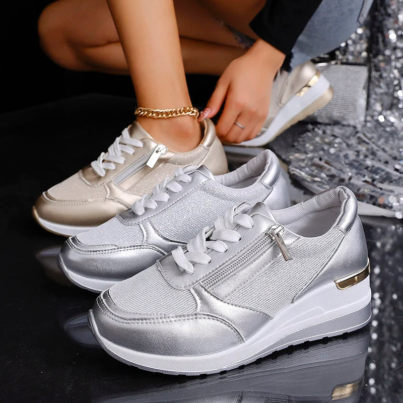 Stellara – Sneakers