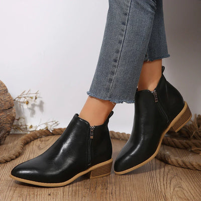 Mey – Boots
