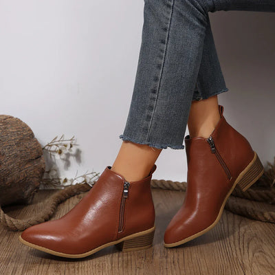 Mey – Boots