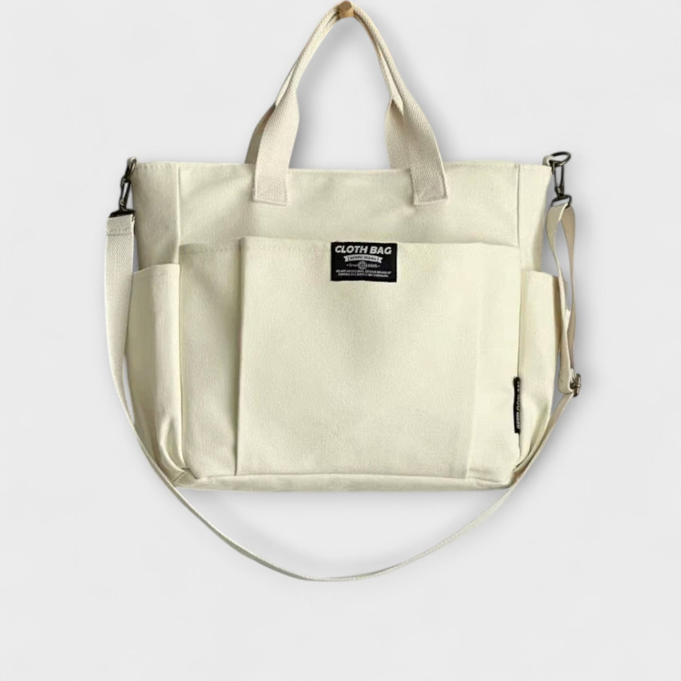 Amara – Tote Bag