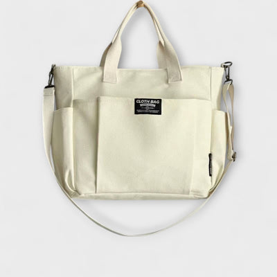 Amara – Tote Bag