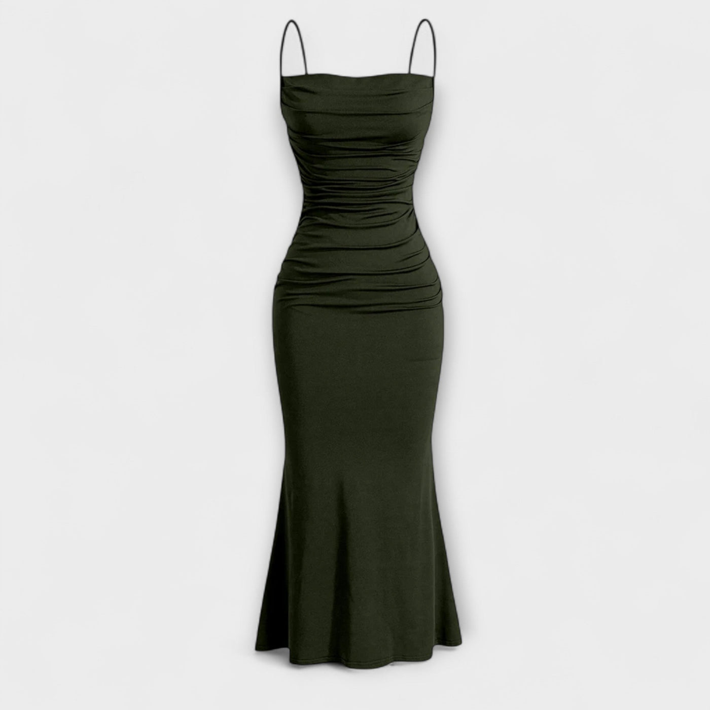 Mia Muse – Dress