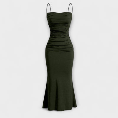 Mia Muse – Dress