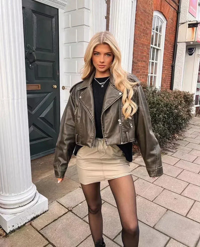 Élodie™ – Jacket