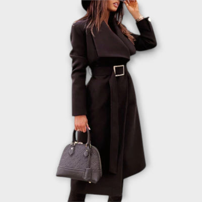 Mura – Coat