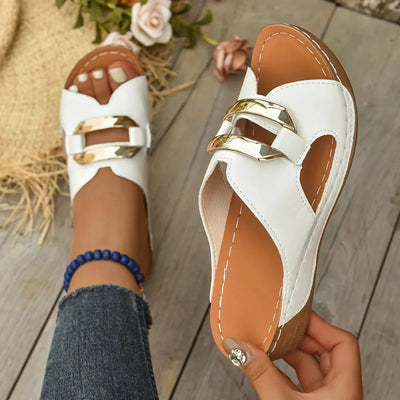 Lina – Sandals