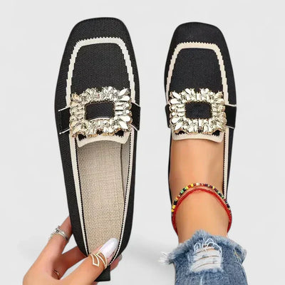 Mary – Loafers