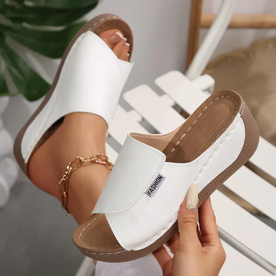 Selene – Sandals