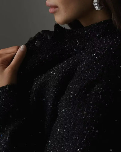 Lumina – Jacket