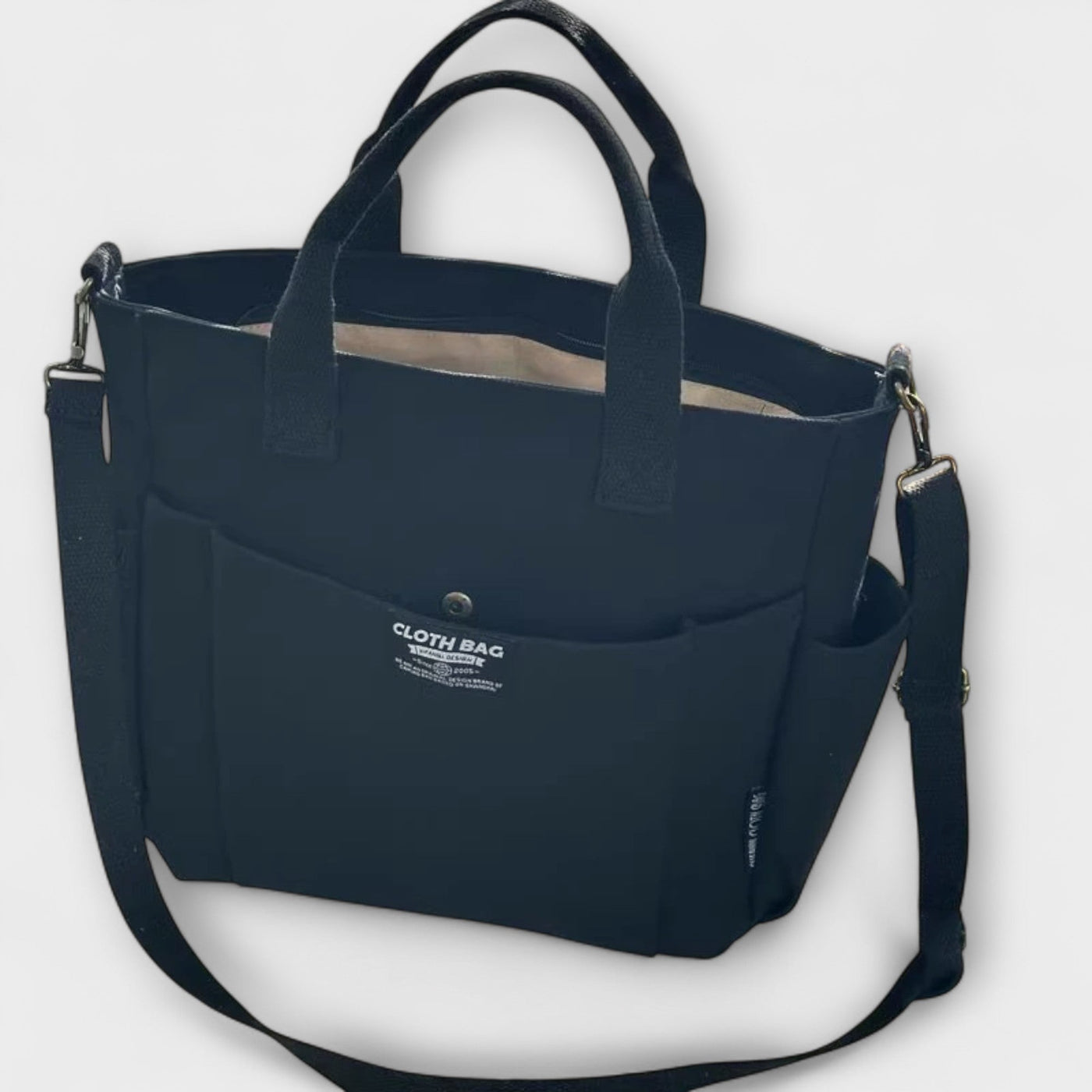 Amara – Tote Bag