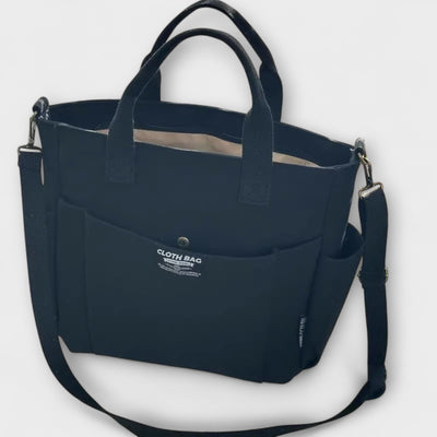 Amara – Tote Bag