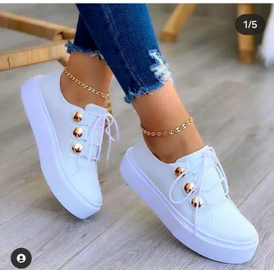 Serena – Sneakers