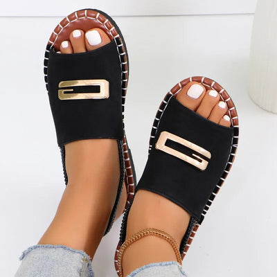 Gianna – Sandals