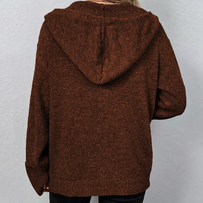 Savannah – Jacket