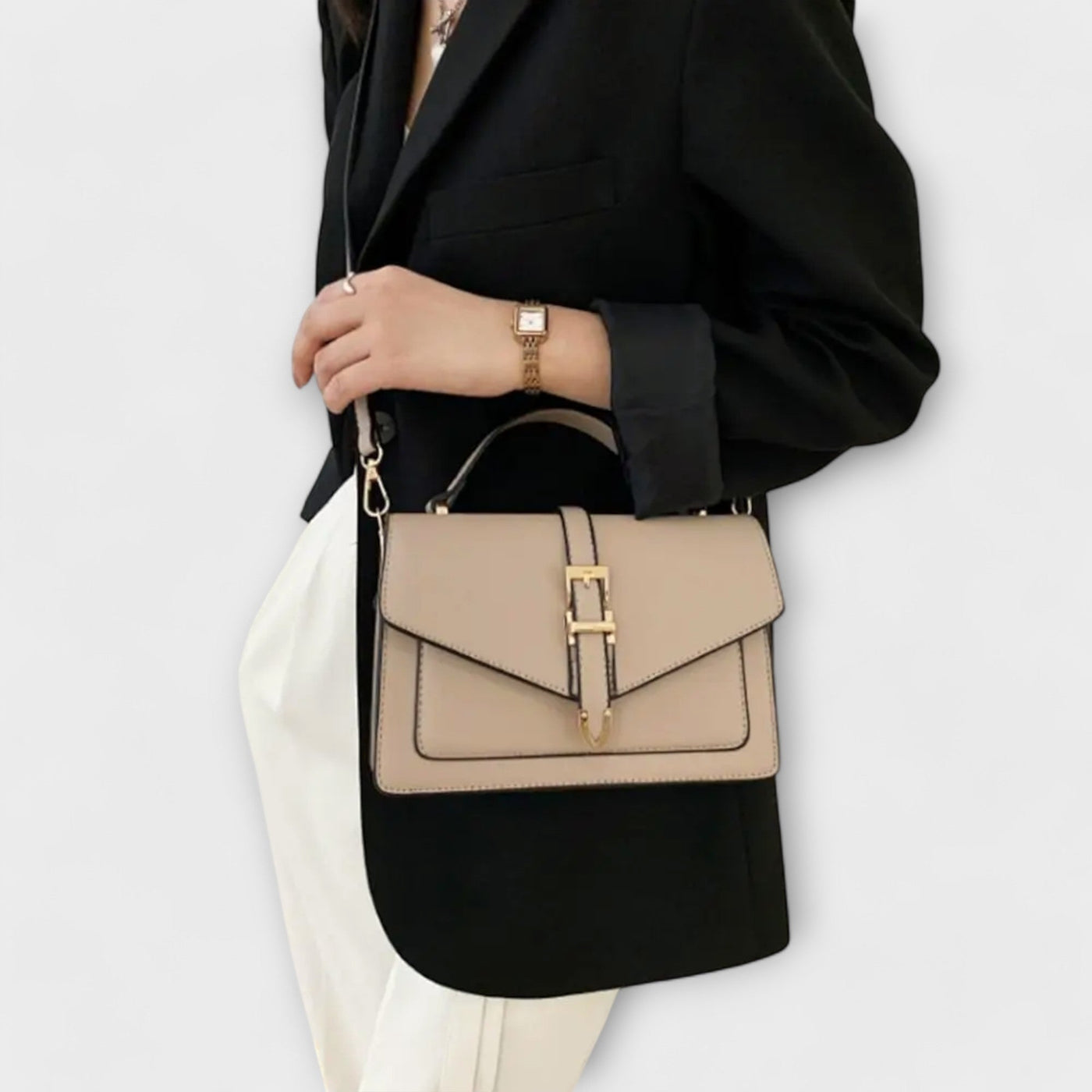 Elizabeth – Bag