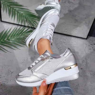 Stellara – Sneakers