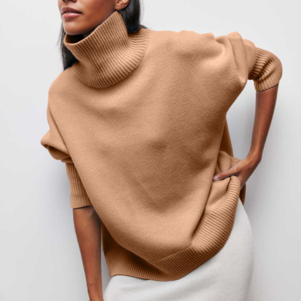 Avery™ – Pullover
