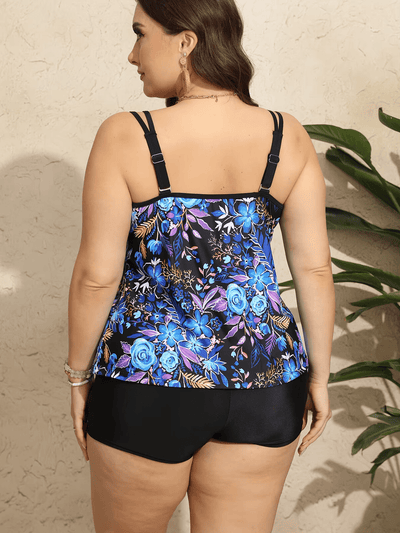 Agatha – Swim Set