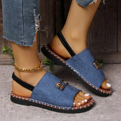 Gianna – Sandals