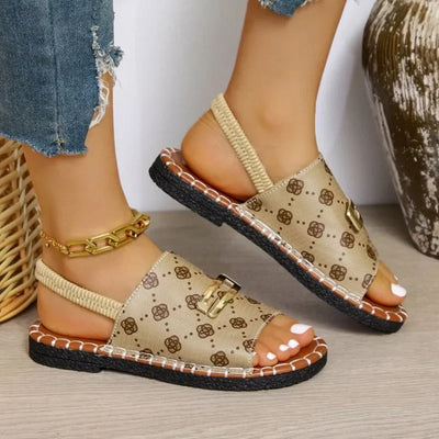 Gianna – Sandals
