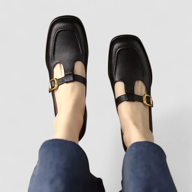 Elizabeth™ – Shoes