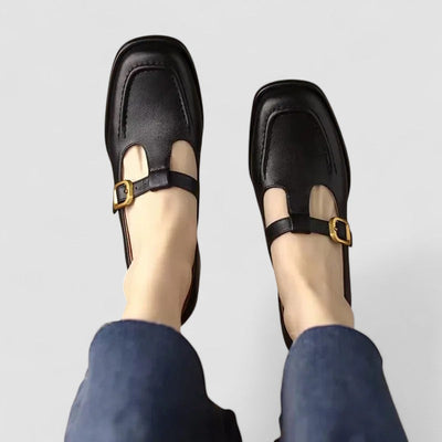 Elizabeth™ – Shoes