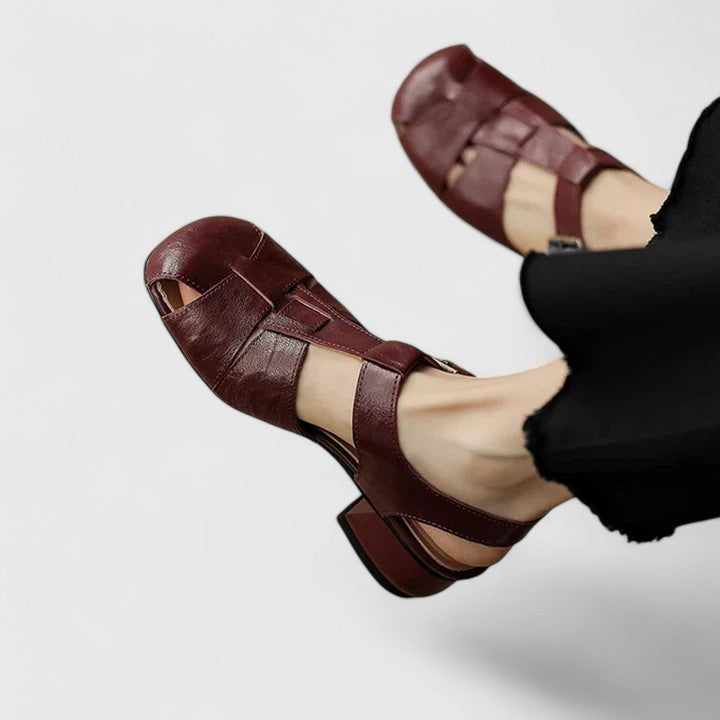 Diana – Sandals