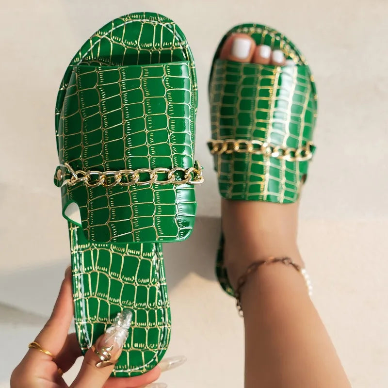 Mira – Flip-Flops