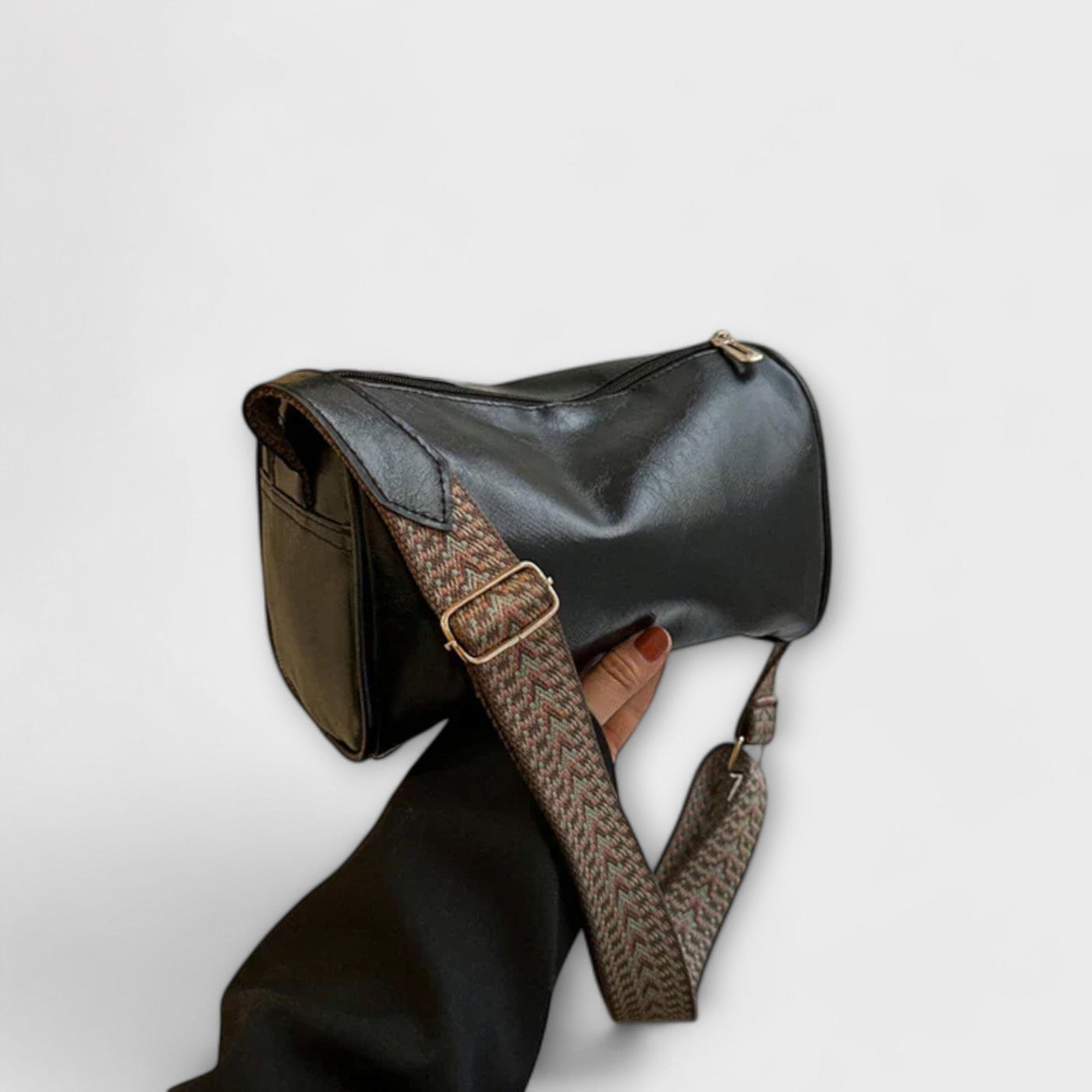 Grace – Bag