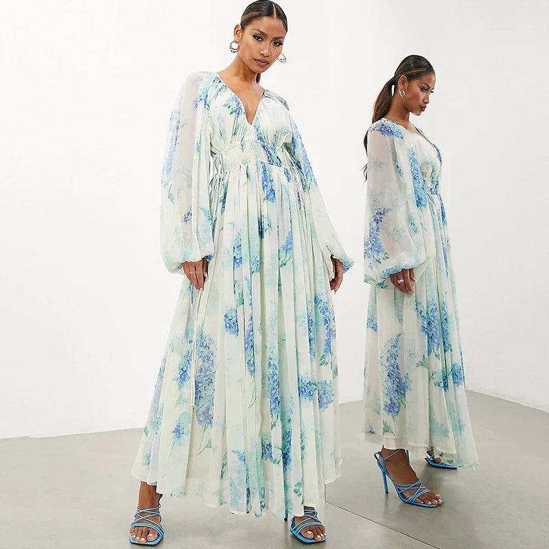 Selene – Dress