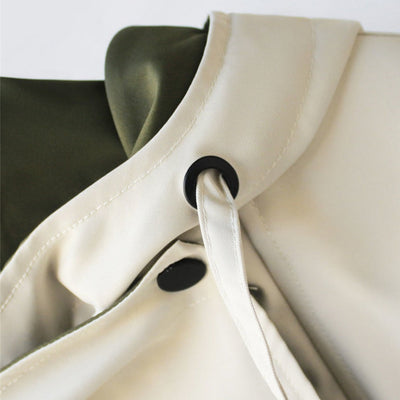 Fiore – Jacket