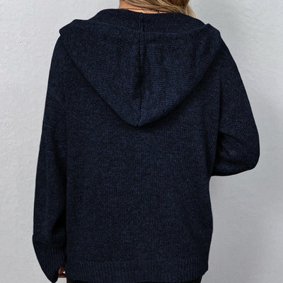 Savannah – Jacket