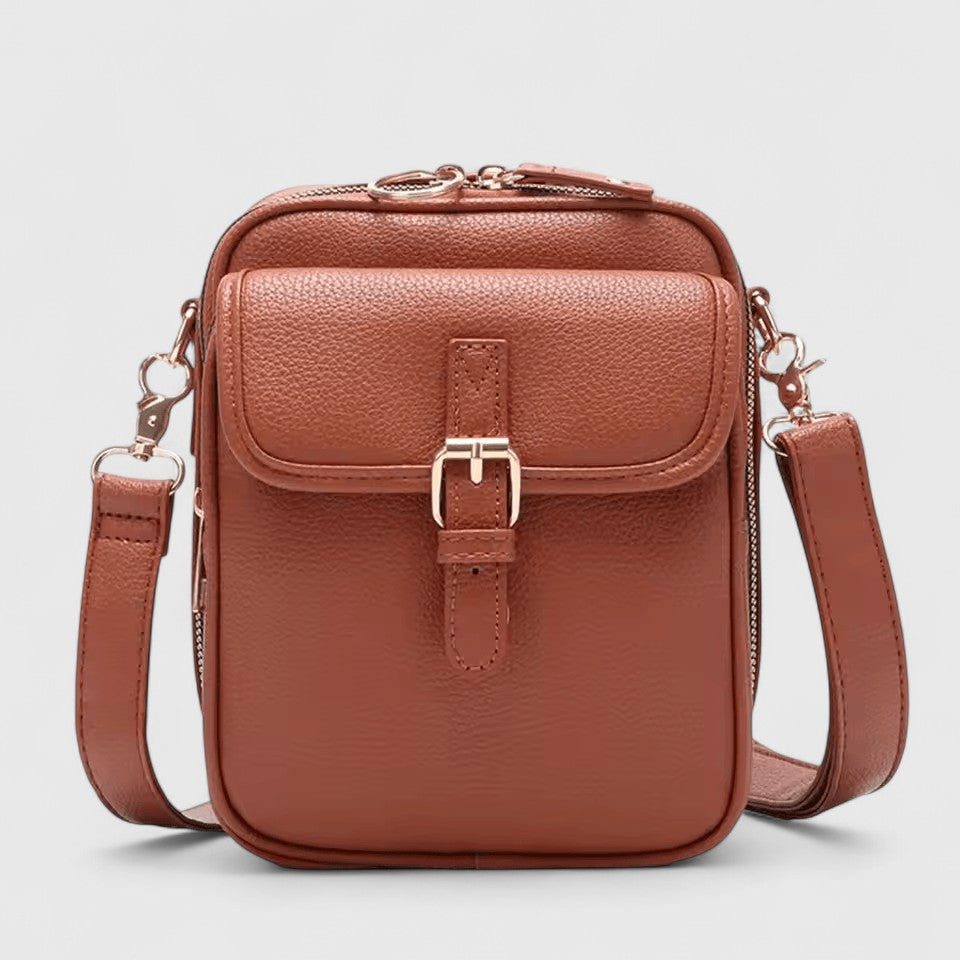 Seraphina – Bag