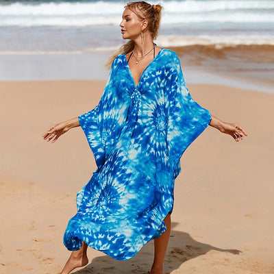 Everyday Timeless – Dress