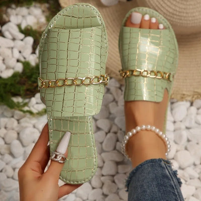 Mira – Flip-Flops