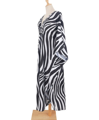Everyday Timeless – Dress