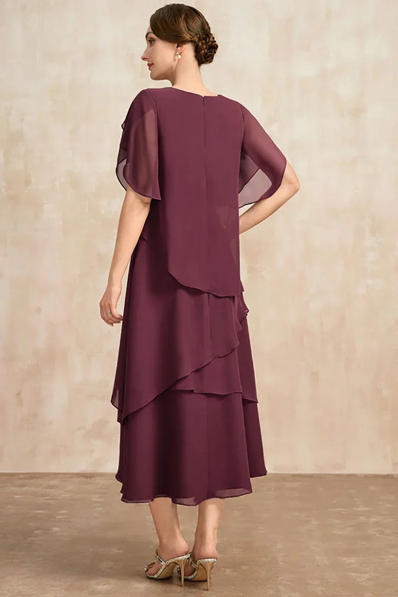 Belle – Dress