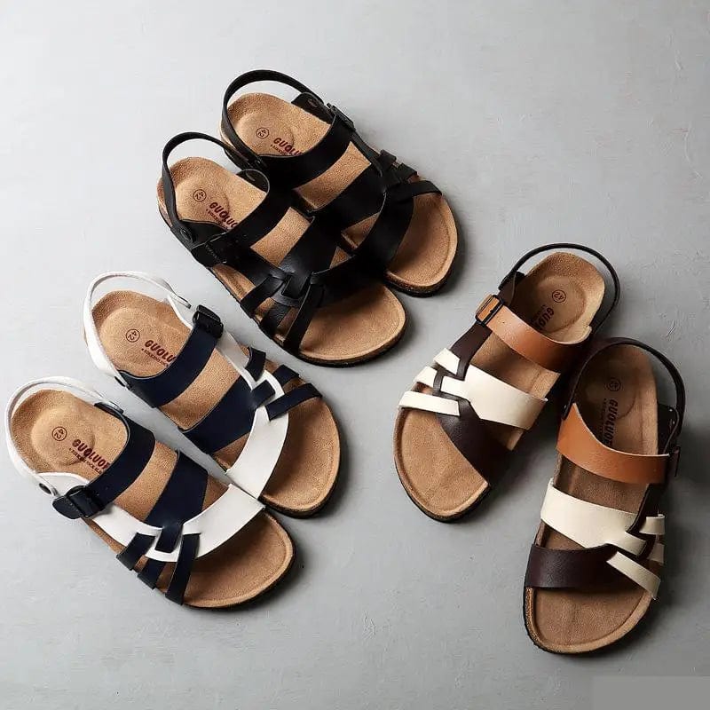 Orion – Sandals