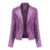 claire™ – Jacket