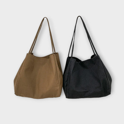 Brooklyn – Tote Bag