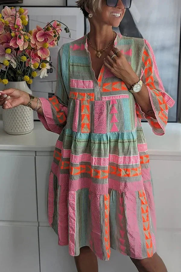 Marla – Dress