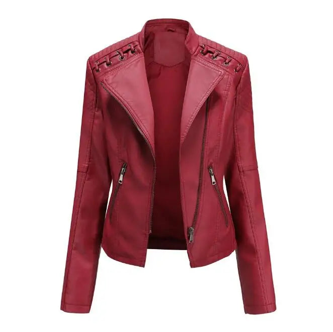 claire™ – Jacket