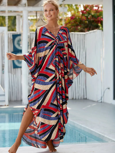 Everyday Timeless – Dress